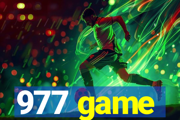 977 game